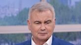 Eamonn Holmes issues sad health update and says 'elderly dog is in better shape