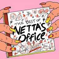 Best of Netta's Office, Vol. 1