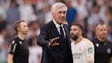 Carlo Ancelotti names key moment that swung La Liga title race in Real Madrid's favour