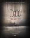 The Legend of Lake Hollow | Horror
