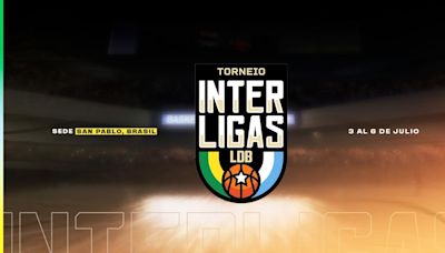 Se viene el torneo Interligas de Desarrollo