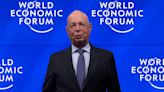 Fact Check: Viral Rumor Alleges Delta Force Arrested WEF Chairman Klaus Schwab at His Home in Switzerland. Here's the Truth