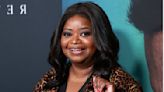 Octavia Spencer to Executive Produce FBI Docuseries ‘Feds’ for ID, Discovery+