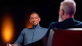 ‘My Next Guest Needs No Introduction’: Will Smith Tells David Letterman About Childhood “Pain” & More In Episode Taped...