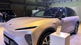 Chinese EV maker Nio to spin off its battery production unit: sources