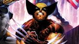 Chris Claremont is returning to Wolverine for Logan's 50th anniversary