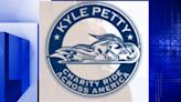 Kyle Petty Charity Ride Across America comes to Bettendorf May 6