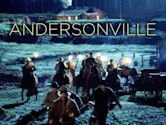 Andersonville