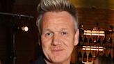 What Other Chefs Have Said About Gordon Ramsay