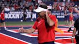 Arizona fans are angry, Washington fans elated about Jedd Fisch’s big decision