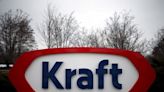 Kraft Heinz agrees to sell Russian baby food business