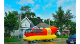 Hot Dog Drama: Kraft Heinz Reportedly Ponders Oscar Mayer Sale - Kraft Heinz (NASDAQ:KHC)