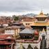 Pashupatinath Temple