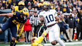 Why Alex Orji may be the right fit for this particular Michigan football offense