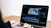 How to become a video editor (with or without a degree)