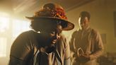 Danielle Brooks (‘The Color Purple’) could become the 3rd performer to lose the Tony, but win the Oscar for same role