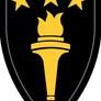 United States Army War College
