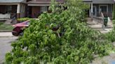 Ontario storm: Destruction, power outages persist in wake of one of the most 'deadly wind events in Canada's history'