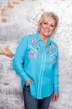 Connie Smith