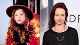 Hocus Pocus Star Thora Birch Says She Is 'Excited' to Watch Sequel Despite Not Appearing in It