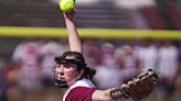 What happened in high school softball this weekend? Check out recaps from all the games right now