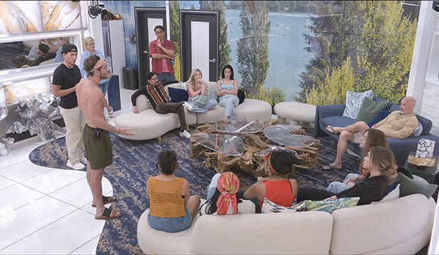 ‘Big Brother 26’ spoilers: The Week 4 HOH’s plans would’ve been fun if Quinn didn’t have his power