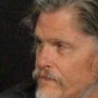 Jeff Kober