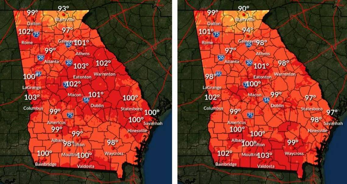 Georgia Power offers energy bill discount to more residents. Here’s who is eligible