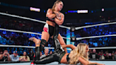 ‘WWE SmackDown’ Sets Premiere Date In Return To USA Network