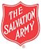 The Salvation Army