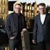 The Proclaimers