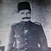 Mustafa Hilmi Pasha