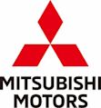 GAC Mitsubishi