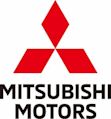 Mitsubishi Motors Australia