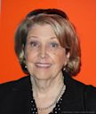 Anne Reid