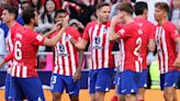 Ver EN VIVO ONLINE el Kitchee vs. Atlético de Madrid, amistoso de pretemporada 2024: Dónde ver, TV, canal y Streaming | Goal.com Espana