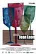 3055 Jean Leon