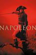 Napoléon (1927 film)