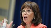 Former Calif. Rep. Jackie Speier reveals breast cancer, successful lumpectomy