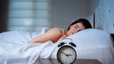 比慢跑瘦更快的方法，日本醫師推「733睡眠減肥法」！只要睡對覺就能比別人多瘦3倍。