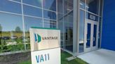 Vantage Data Centers secures $3 billion loan facility