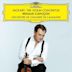 Mozart: The Violin Concertos