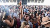 Coachella is here: What to bring and how to prepare to make the most of music festivals