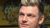 "Fallen Idols": Nick Carter reagiert mit Anwälten auf Missbrauchs-Doku