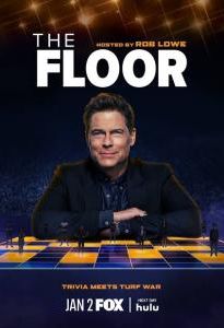 The Floor (American game show)