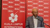 Inaugural Kuala Lumpur International Film Academy Awards promises spur new cinematic talent locally and abroad