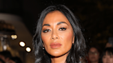 Nicole Scherzinger's New Photos From 'Paradise' Will Give You FOMO