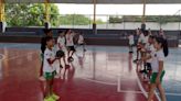 Mineradora recebe propostas para patrocínio de projetos esportivos no Maranhão - Imirante.com