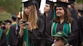 UVM commencement is this weekend. When are the events and which roads will be closed