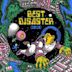 Best Disaster